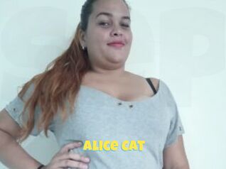 Alice_Cat