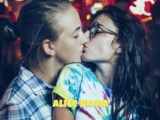 Alice_Diana