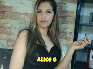 Alice_G
