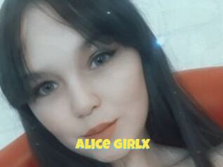 Alice_GirlX