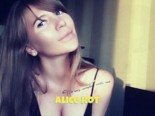 Alice_Hot_