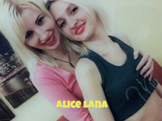 Alice_Lana