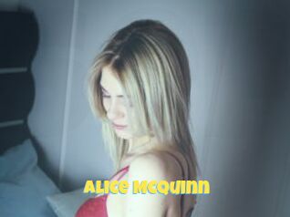 Alice_McQuinn