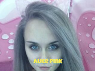 Alice_Pink