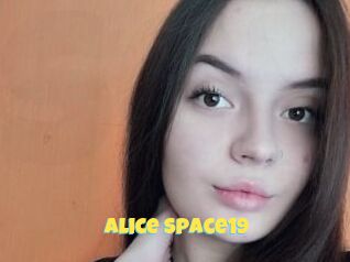 Alice_Space19