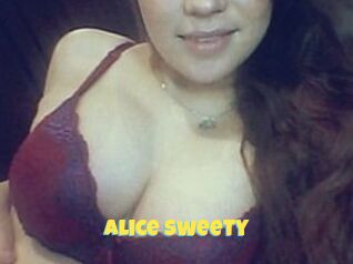 Alice_Sweety_