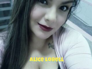 Alice_lorell