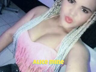 Alice_mine