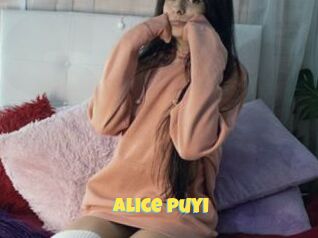 Alice_puyi