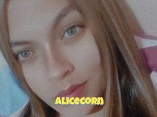 Alicecorn
