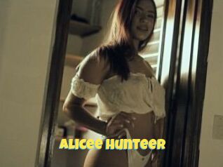 Alicee_Hunteer