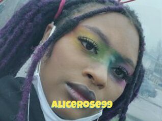 Alicerose99