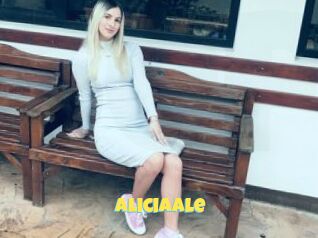 AliciaAle