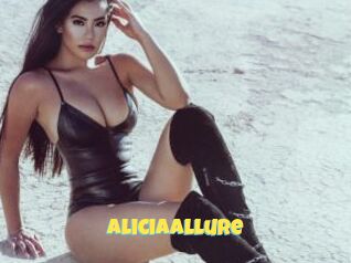 AliciaAllure_
