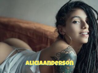 AliciaAnderson