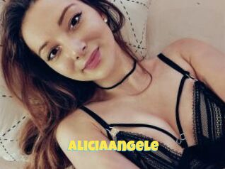 AliciaAngele