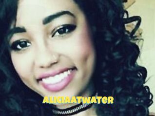 Alicia_Atwater