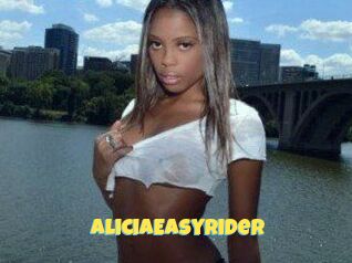 AliciaEasyRider