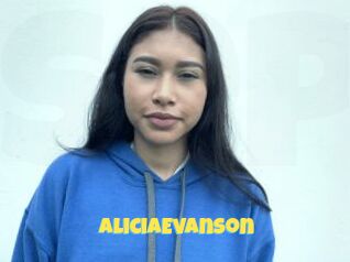 AliciaEvanson