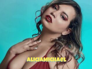 AliciaMichael