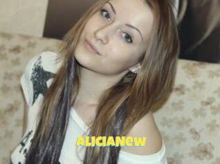 AliciaNew