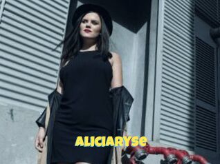 AliciaRyse