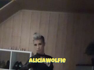 AliciaWolfie