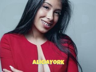 AliciaYork