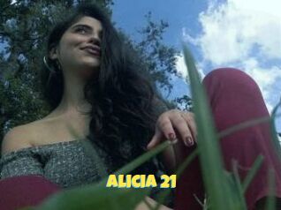 Alicia_21