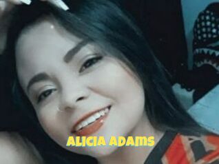 Alicia_Adams