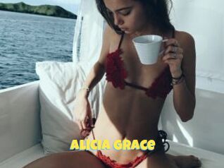 Alicia_Grace