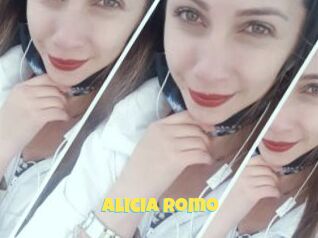 Alicia_Romo