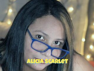 Alicia_Scarlet