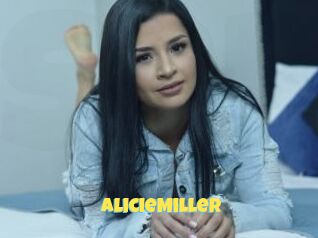 AlicieMiller