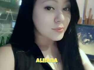 Aliiana_