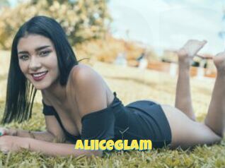 AliiceGlam
