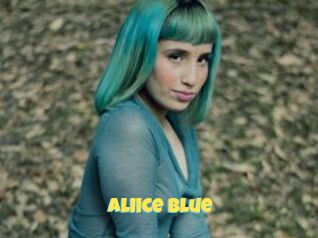 Aliice_Blue