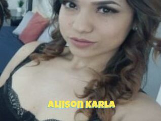 Aliison_Karla