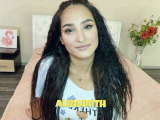 AlinSmith
