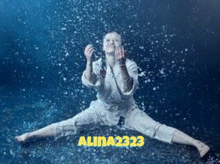 Alina2323 Sexe et Porno