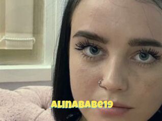 AlinaBabe19