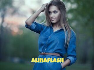AlinaFlash