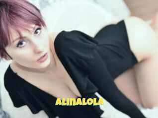 AlinaLola