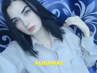 AlinaMay