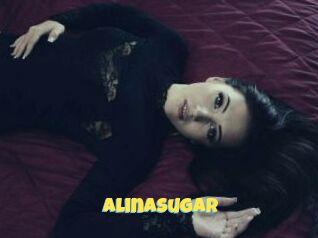AlinaSugar