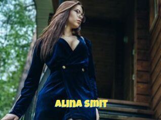 Alina_Smit