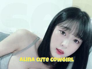 Alina_cute_cowgirl