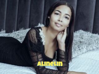 AlineLin