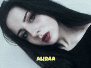 Aliraa