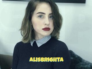 AlisBrightA
